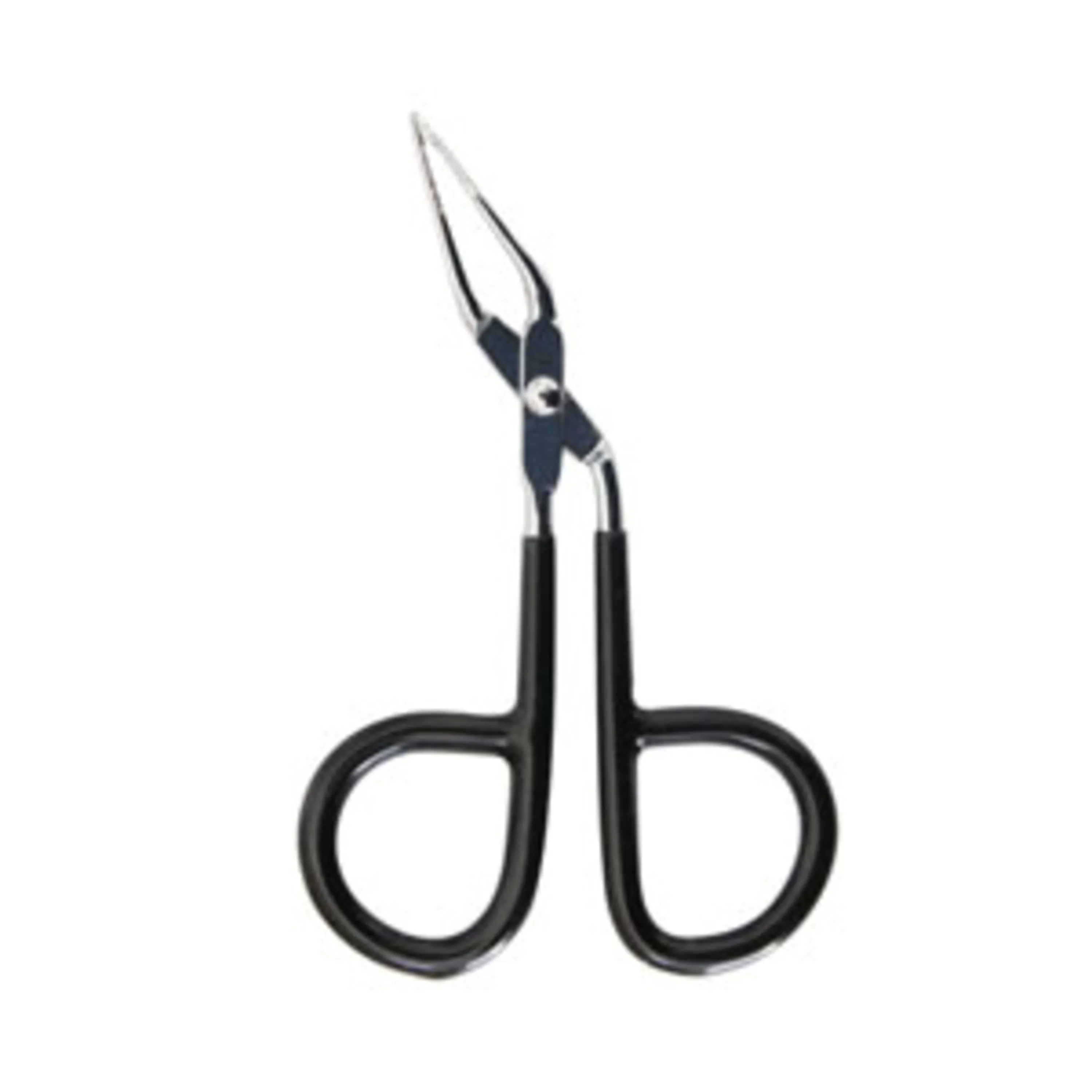 موچین  ورژن ad 103 tweezers vergen  ad 103